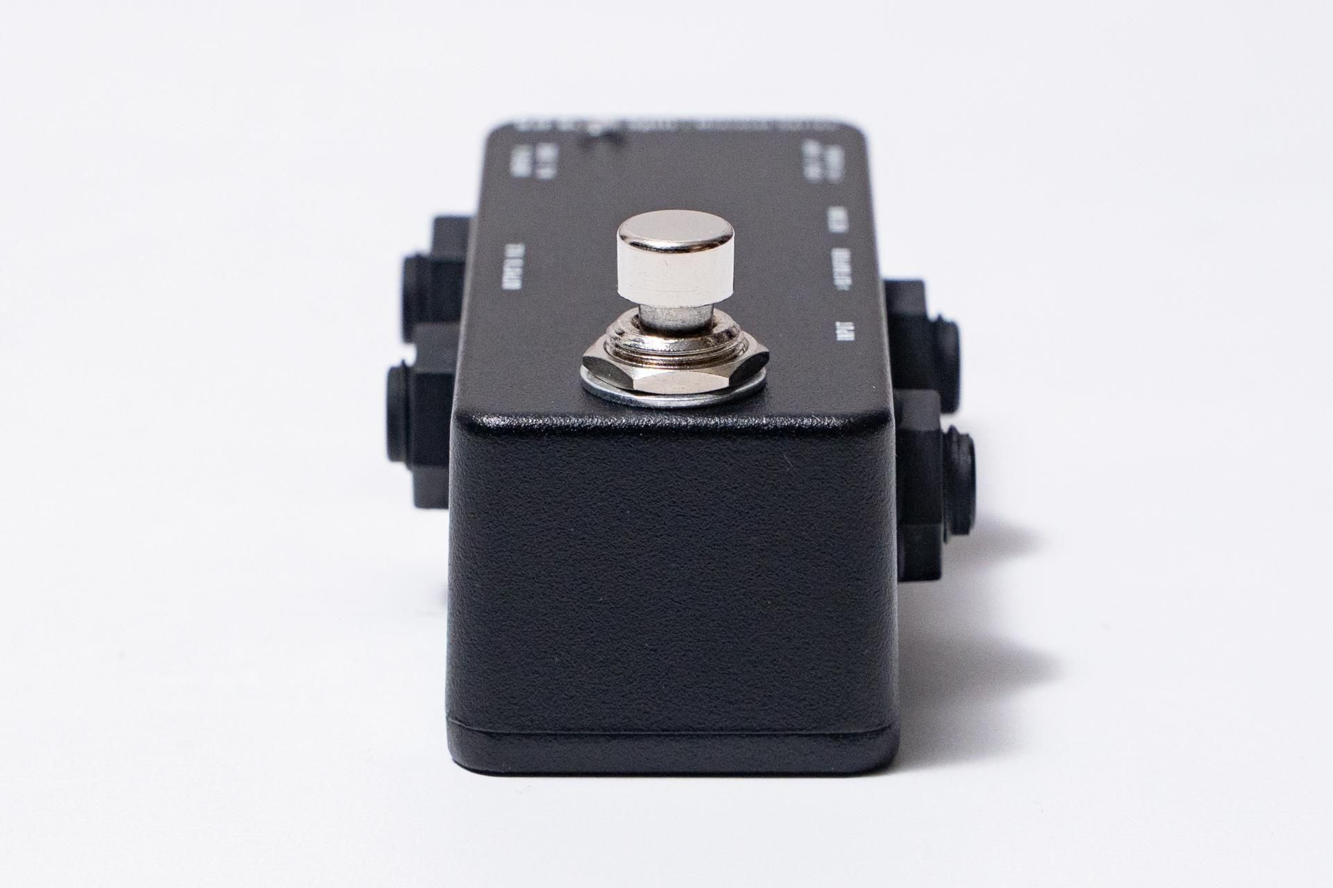 田中野夫　CAVEMAN BP1＋BC1セット 86538214f2cd248c5180c714800375