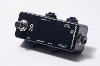 ベース HUGHES&KETTNER BASSBASE 400 BassBase 400 - Hughes & Kettner BassBase 400 - Audiofanzine