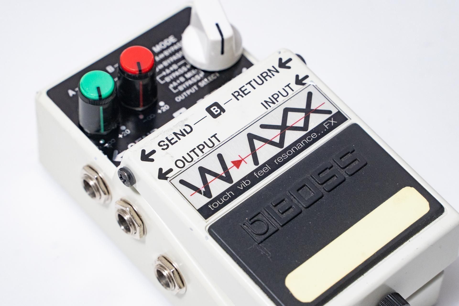 ギター Soul Power Instruments LS-2 TK mod LS-2 TKmod. | Soul Power Instruments