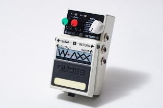 超希少！箱入！グヤトーン ROLLY BOX Phase フェイザーPS-101 超希少！箱入！グヤトーン ROLLY BOX Phase フェイザーPS-101