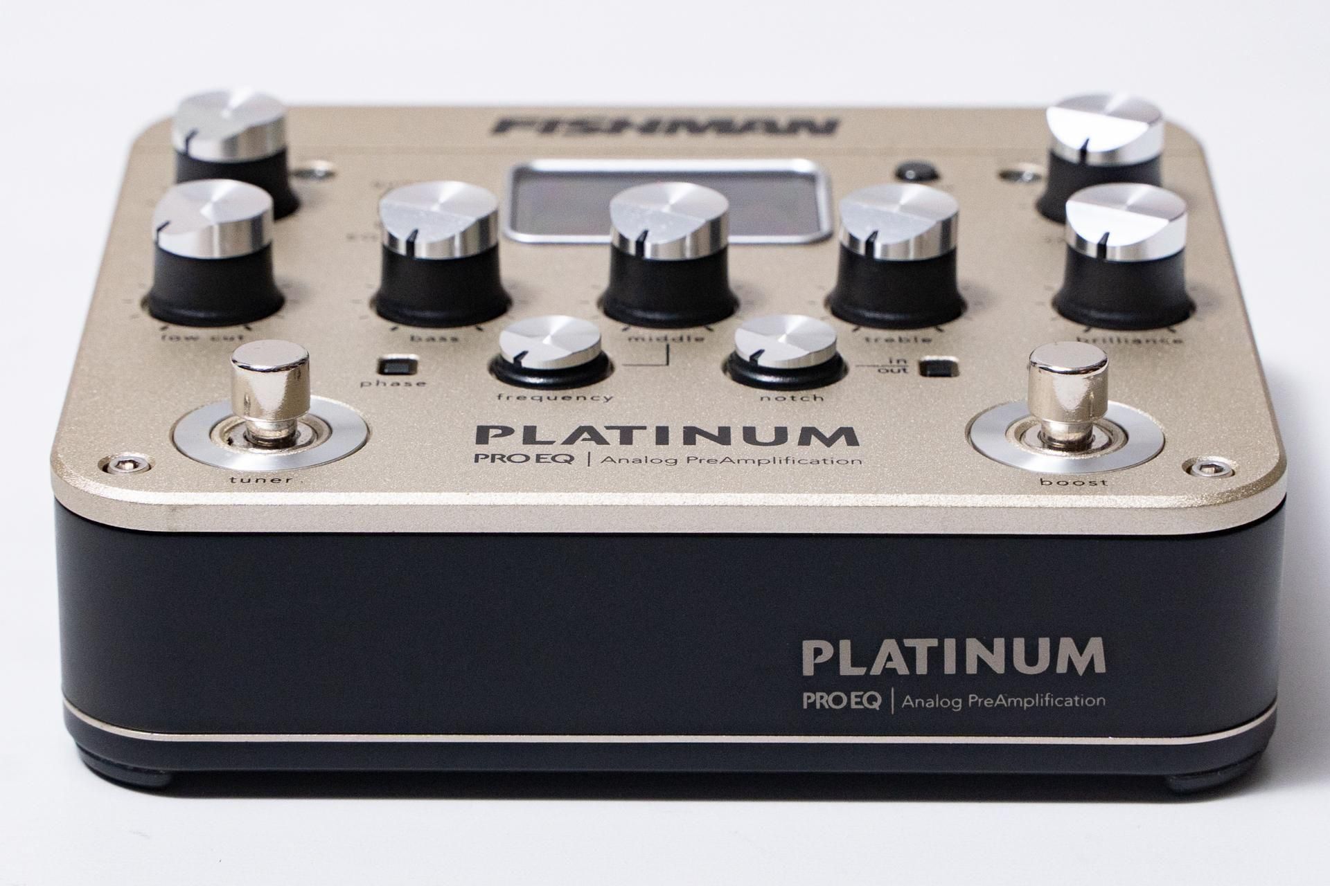 3*_様 中古 FISHMAN Platinum Pro EQ/DI 使用感少 188492122.jpg?cmsp_timestamp=