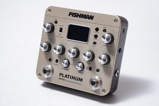 ALBIT A1BP pro ベース用プリアンプ new】ALBIT A1BP pro MARK II ベース用プリアンプ/DI【送料無料