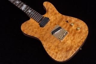 Fernandes ZO-3阪神タイガース Fernandes Zo-3 フェルナンデス 阪神タイガース 中古 - メルカリ