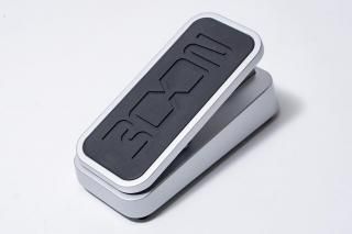 new】Vivie Clear Power - VI【送料無料】 - Geek IN Box