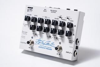 new】Delano / SONAR 3【横浜店】 - Geek IN Box