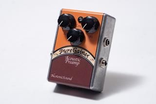 【新品】Limetone Audio fuzzhog proto fuzzhog proto | Limetone Audio