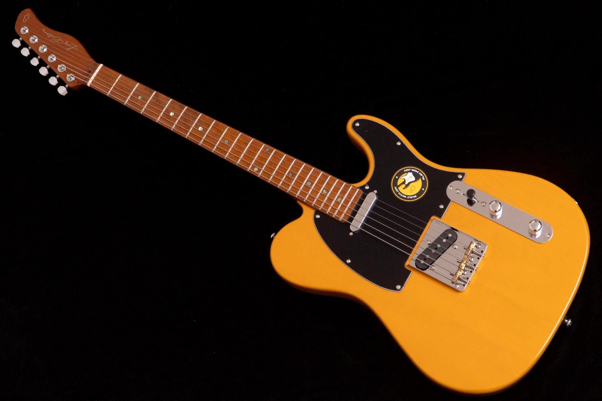 D≒SIRE限定配布CD＆限定品クリアボトル 配付アイテムやGOODSに関して｜YUKIYA.TOKYO