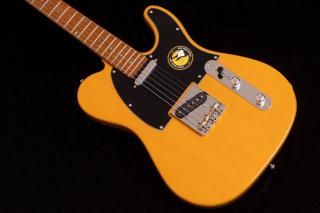 used】Fender Japan / TL72-55M MADE IN JAPAN Eシリアル
