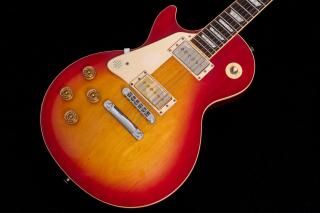 Greco EG500 Les Paulモデル (1979年製) EchoTone25-03-28-