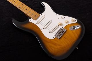 Fender. Bassman BM-40CE. ベースアンプ Fender Bassman BM-40CE - Geek IN Box