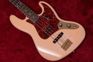 used】Fender Japan / JB62-66 VWH 2006~2008 4.330kg #S027758