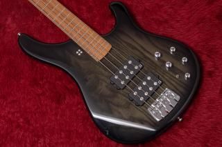 Arion Octave MOC-1 - Geek IN Box
