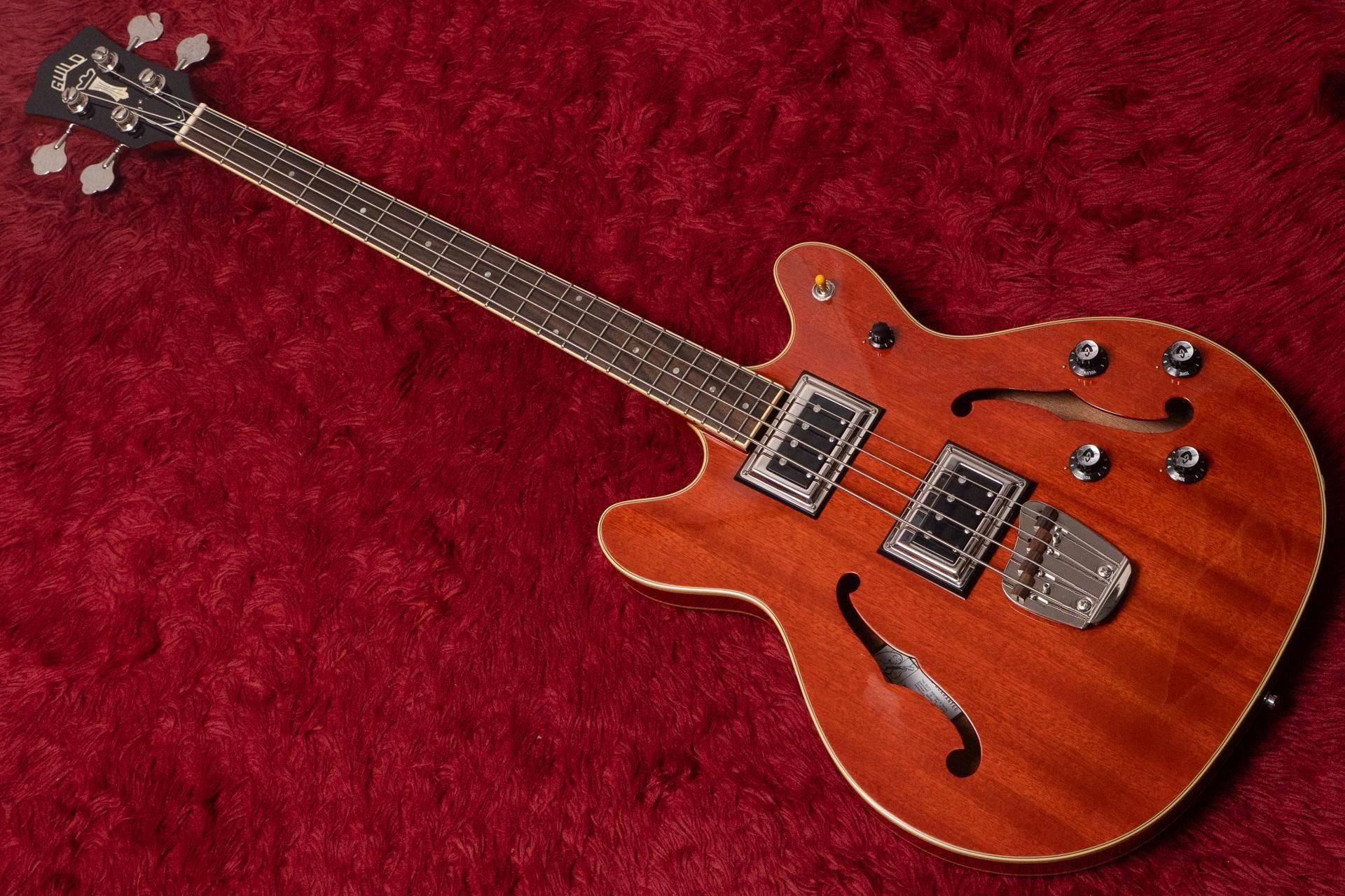 ベース N.O.J effect's Grace BASS Drive N.O.J effect's Grace -BASS Drive-（新品）【楽器検索デジマート】