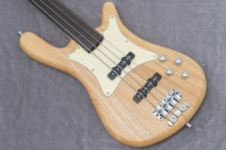 中古・美品 GALLIEN-KRUEGER MB150E-III Gallien Krueger MB150E-III - Pre-Owned - Bass Direct