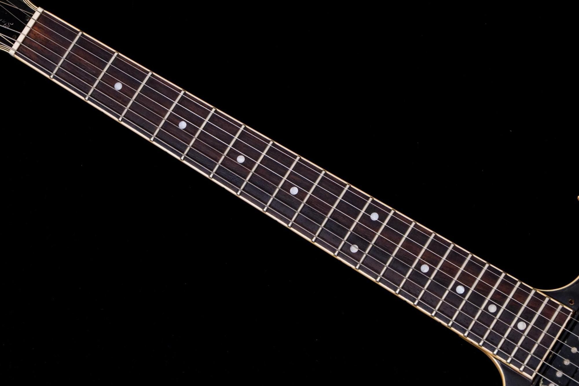 激レアカラー メンテ済 YAMAHA SG800S 1982 LIMITED 激レアカラー メンテ済 YAMAHA SG800S 1982 LIMITED YAMAHA