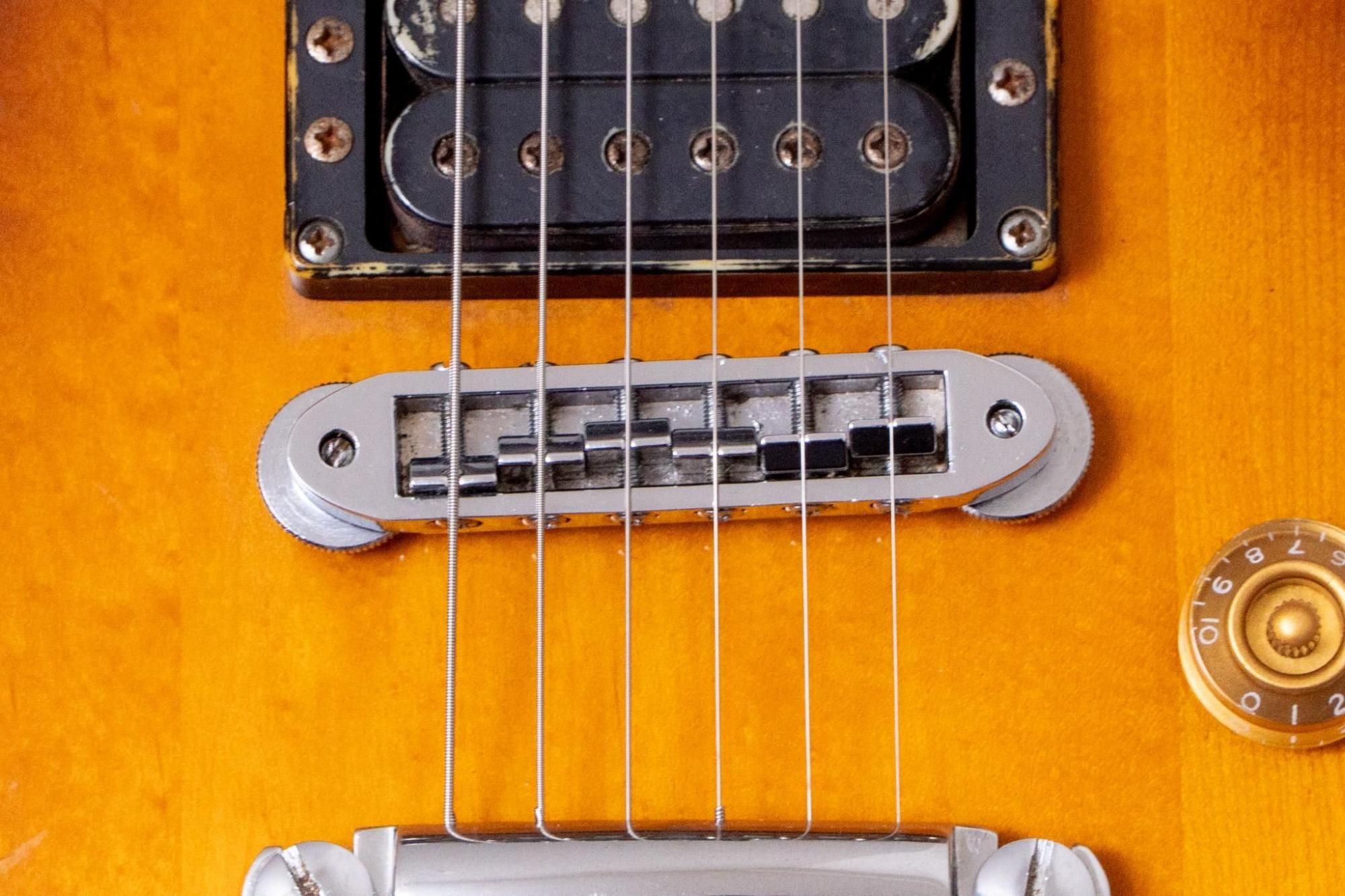 used】YAMAHA / SG800S 1982 4.335kg #074221【TONIQ横浜