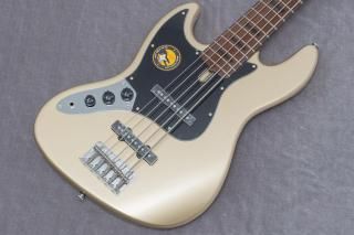 な*ん様 Wing Bass Classic 5strings Wi6229-1-3_1200x1200.jpg?v=