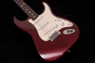 used】MARK KENDRICK DESIGN / FURNACE BASS DRIVE【GIB横浜