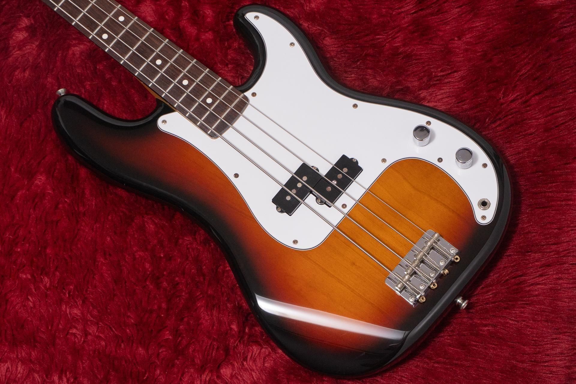 used】HISTORY / ZPR-CFS 3TS 4.005kg #I060421【GIB横浜