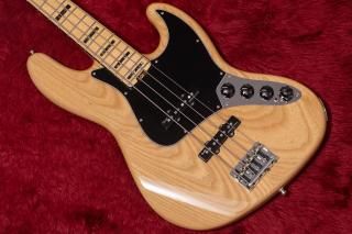 ベース Akima & Neos King Rocker Bass II Akima&Neos King Rocker Bass II ｜イケベ楽器店オンラインストア