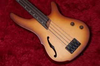 AriaproⅡ アリアプロ2 レスポール Standard スタンダード Aria Pro 2 (アリアプロ2) エレキギター レスポール 動作確認