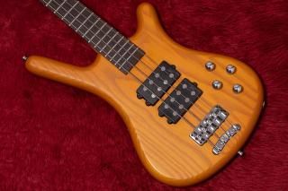 Freedom Custom Guitar Research RS J・B Freedom Custom Guitar Research R.S. JB-4st AC 3.96kg 2015