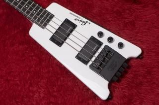 レア！生産中止品！VOX T-60 ベースアンプ VOX T-60 - Geek IN Box