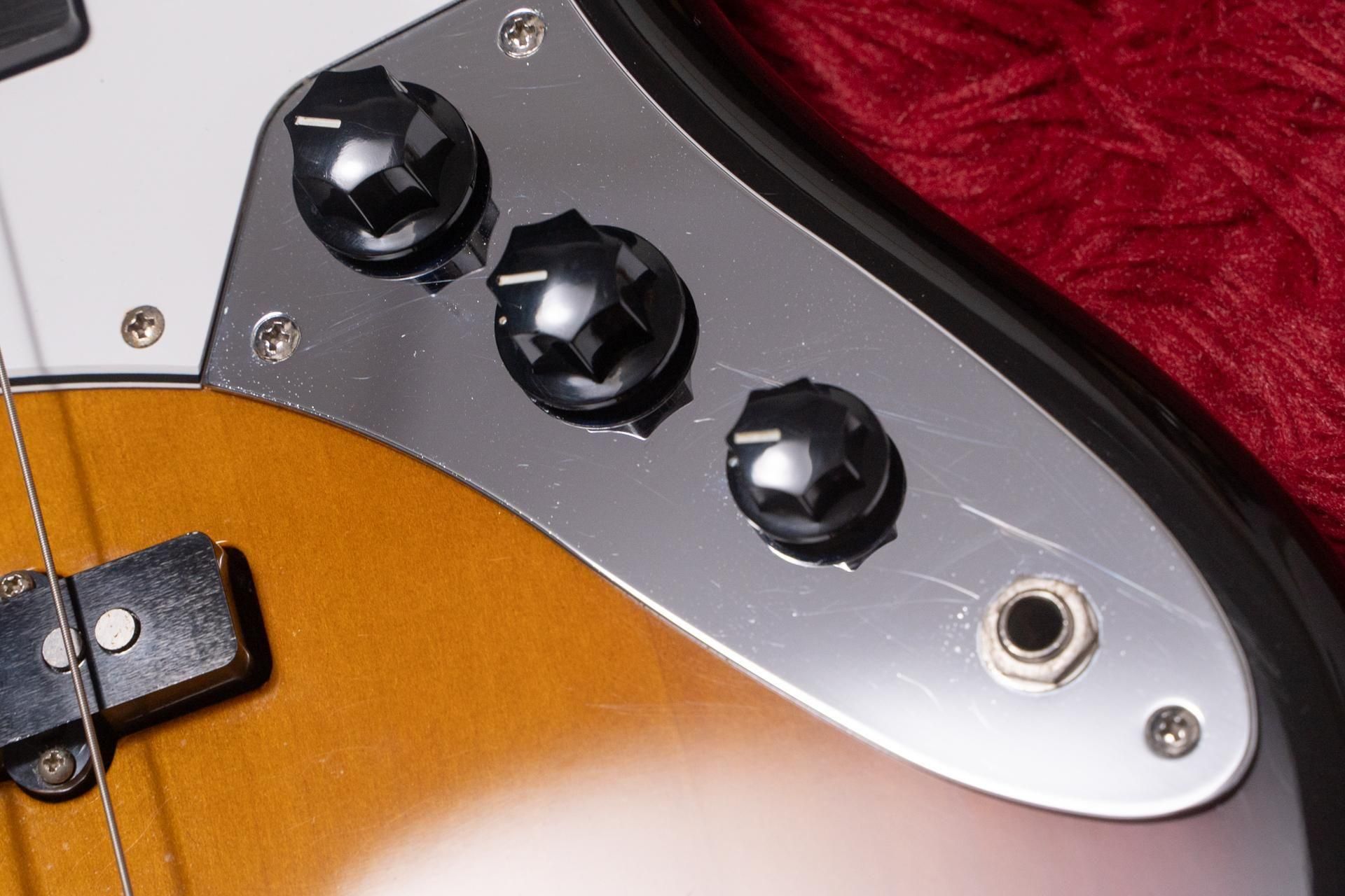 工芸品 JJF 工芸品 JJF 工芸品 JJF オンライン限定商品】 ZX｜製品紹介