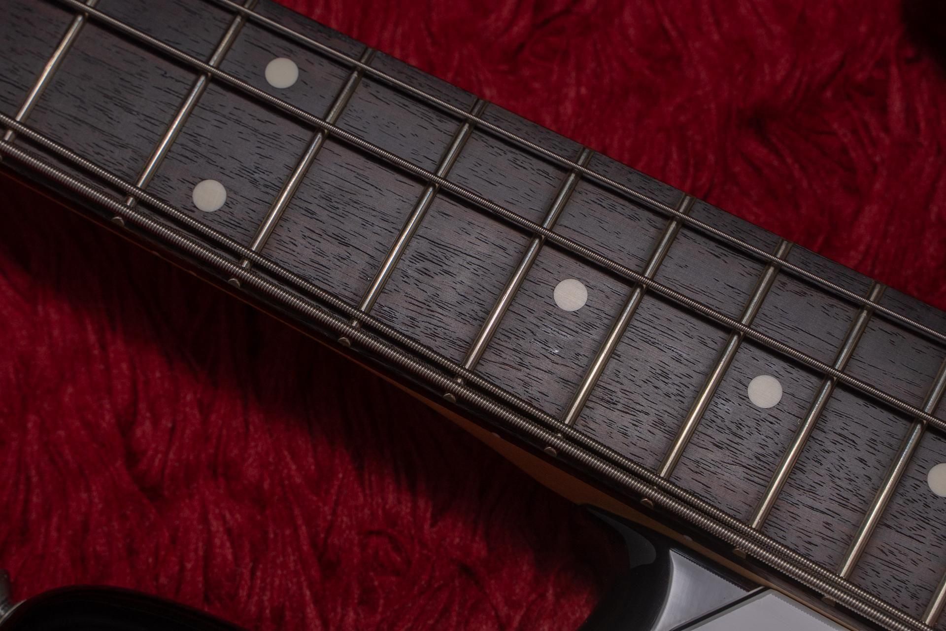 used】FGN / J-Standard JJB5R 3TS 2022 3.990kg #K101244【GIB