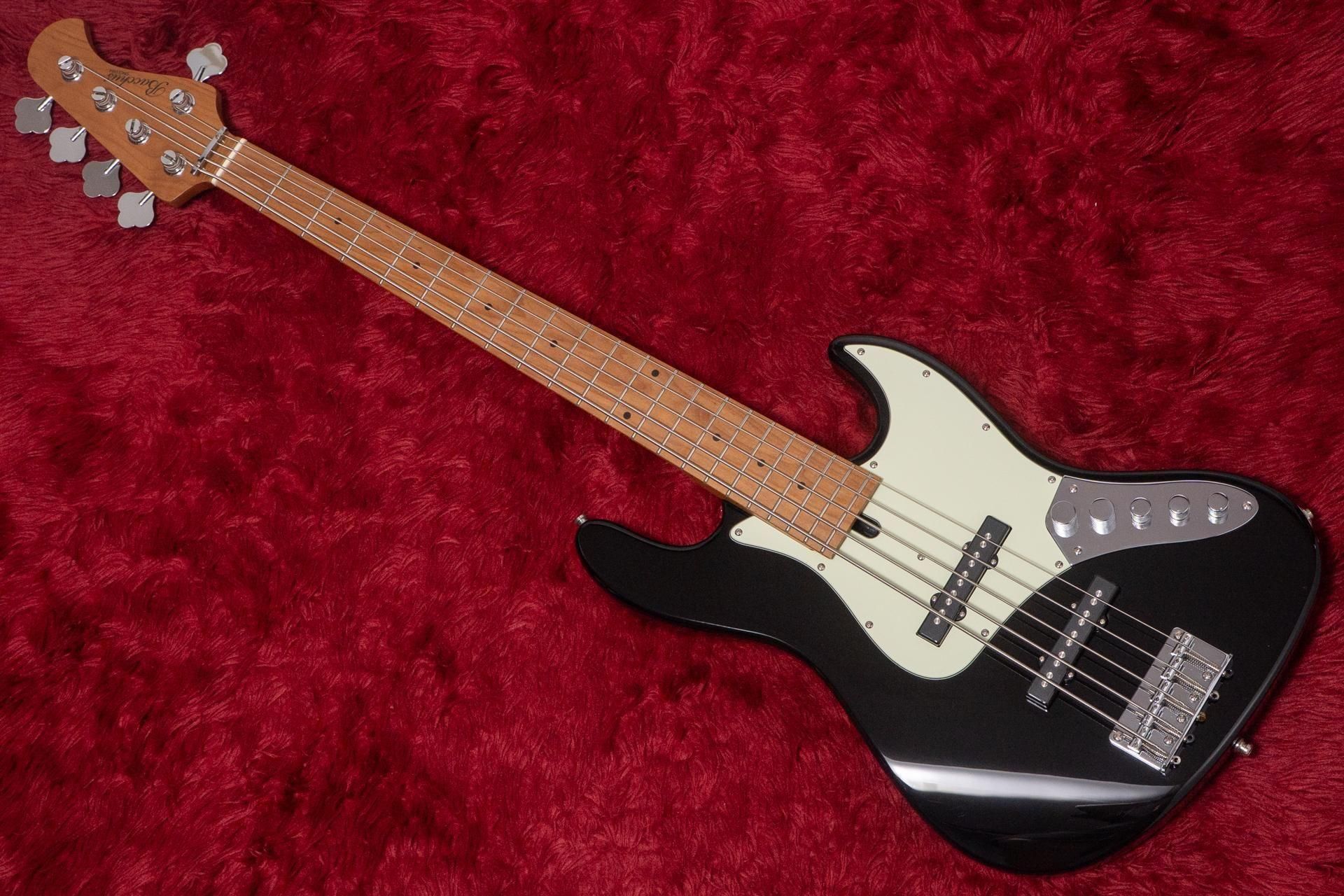 中古　WJB5-630-RSM/M-Act OWH WJB5-630-RSM/M-Act | Deviser ｜株式会社ディバイザー｜長野県
