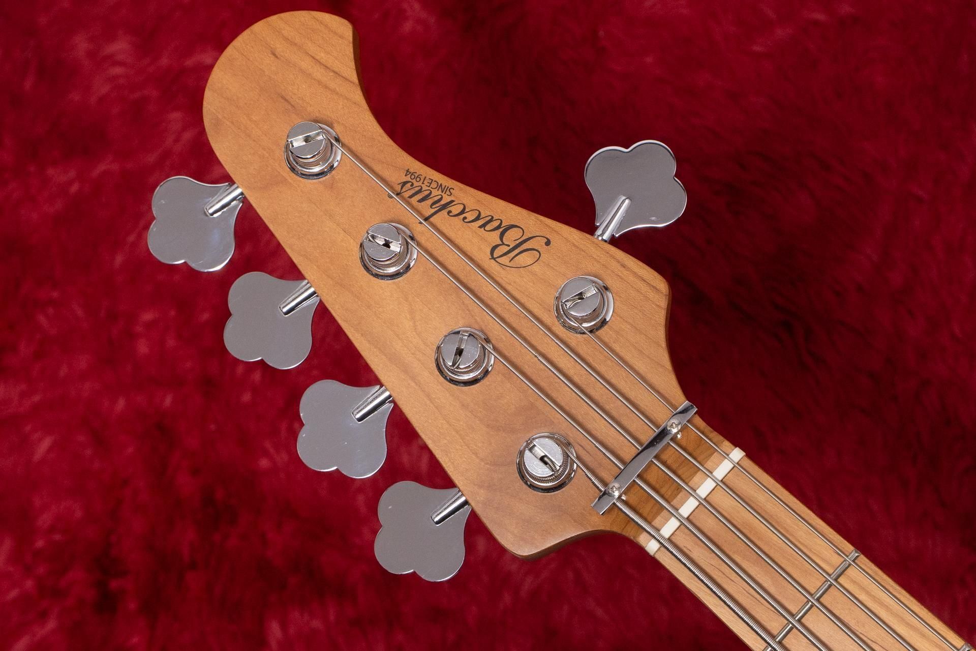 中古　WJB5-630-RSM/M-Act OWH WJB5-630-RSM/M-Act | Deviser ｜株式会社ディバイザー｜長野県