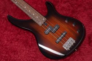 ベース BOSS LMB-3 waxx mod BOSS - LMB-3 | Bass Limiter/Enhancer