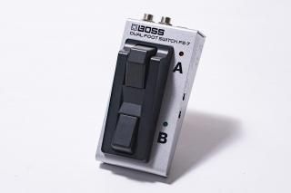 new】Vivie / Rhinotes【送料無料】 - Geek IN Box