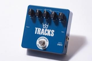 new】Vivie / Rhinotes【送料無料】 - Geek IN Box