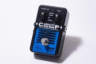 TC ELECTRONIC BG250-115 ベース用コンボアンプ TC Electronic | Product | BG250-115 ORIGINAL