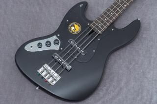 used】Bartolini / 9S set【横浜店】 - Geek IN Box