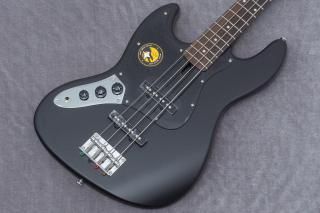 BOSS OC-3 Super Octave - Geek IN Box