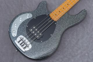【苑(その)】ハルシュタット WBSE-1000 KYB-200 苑(その)】ハルシュタット WBSE-1000 KYB-200 2025年最新