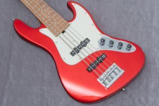 Grass Roots G-T-65 EL Tetsuya Model - Geek IN Box