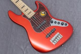 used】EMG / J HZ SET【GIB横浜】 - Geek IN Box