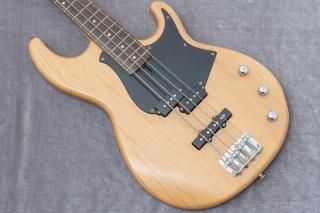 TOKAI エレキギター リミテッドエディション Tokai Limited Edition ST - Geek IN Box