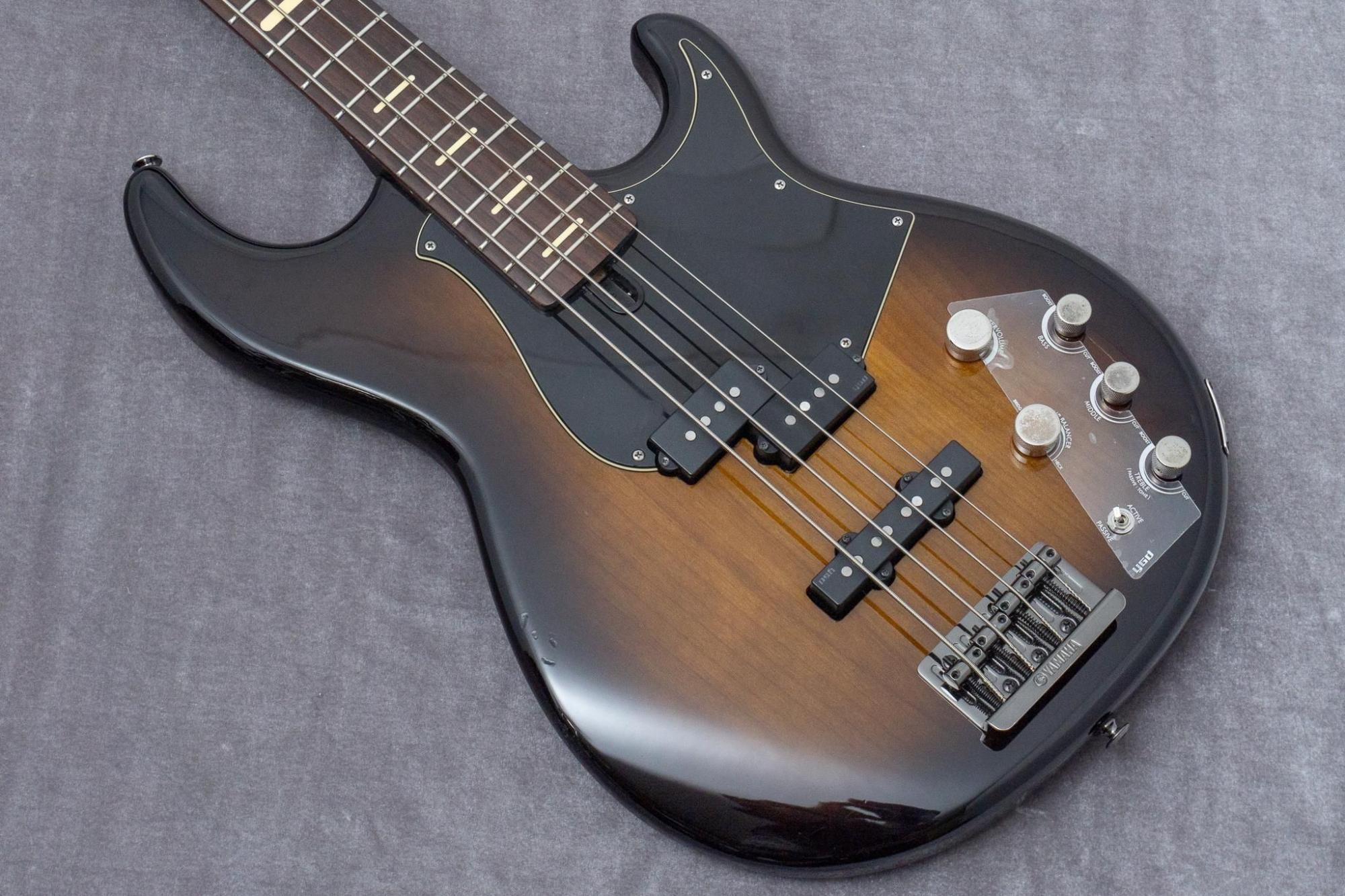 YAMAHA BB734A　(おまけあり) Yamaha bb734a - someone that tried it before can say if