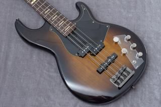 Tokai Limited Edition ST - Geek IN Box