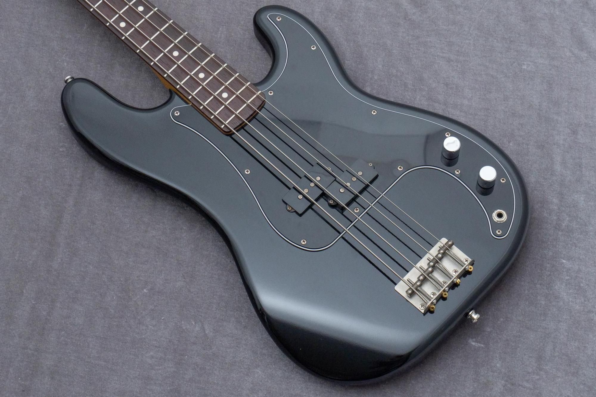 used】HISTORY / HL-BP4 BLK 4.07kg #A211192【GIB兵庫】 - Geek