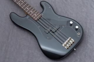 H*e様 Limetone Audio Jackal midnight add JACKAL MIDNIGHT ADD CBF | Limetone Audio