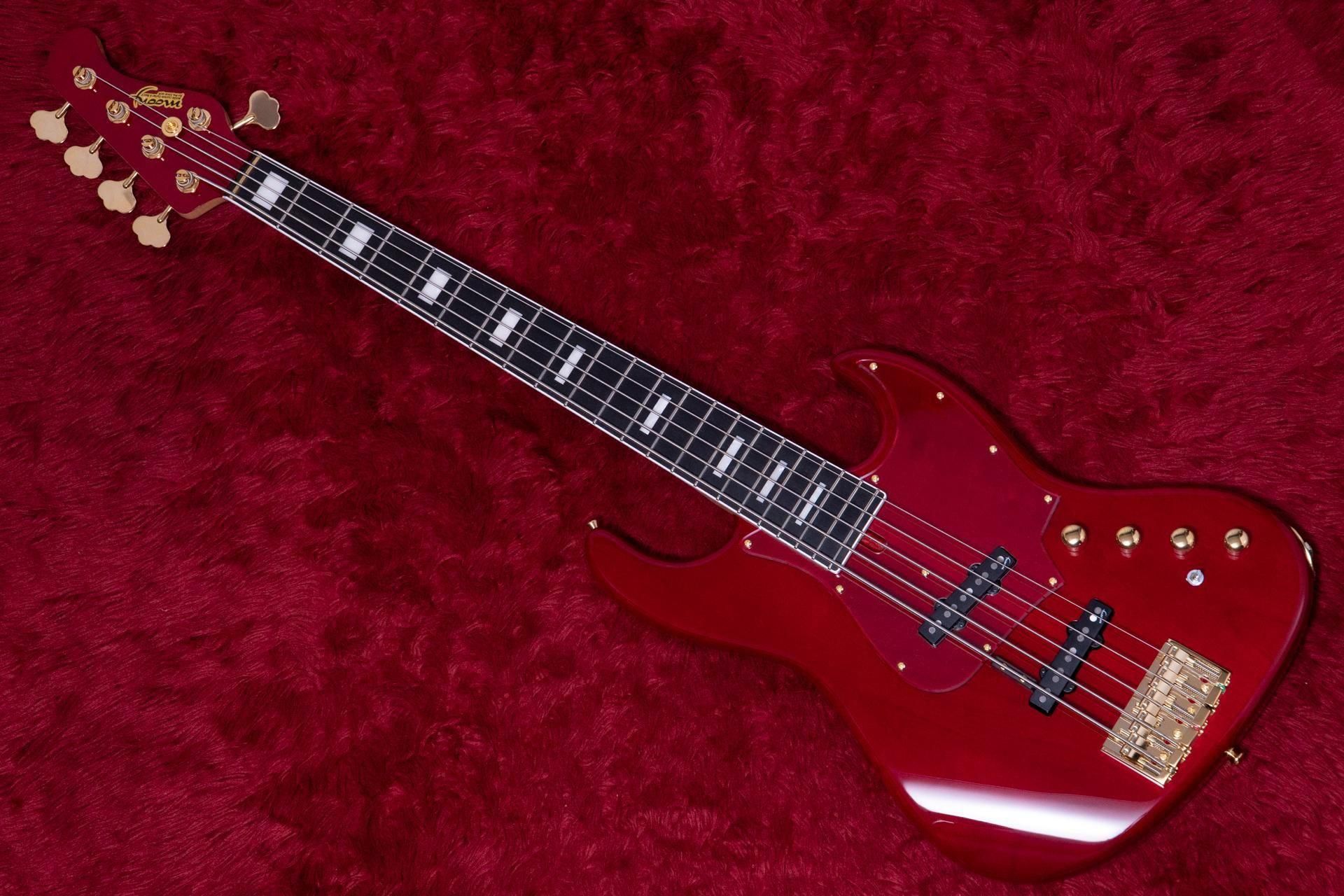 new】moon / JJ-5 SUTOH TR#2 4.410kg #59197【GIB横浜】 - Geek