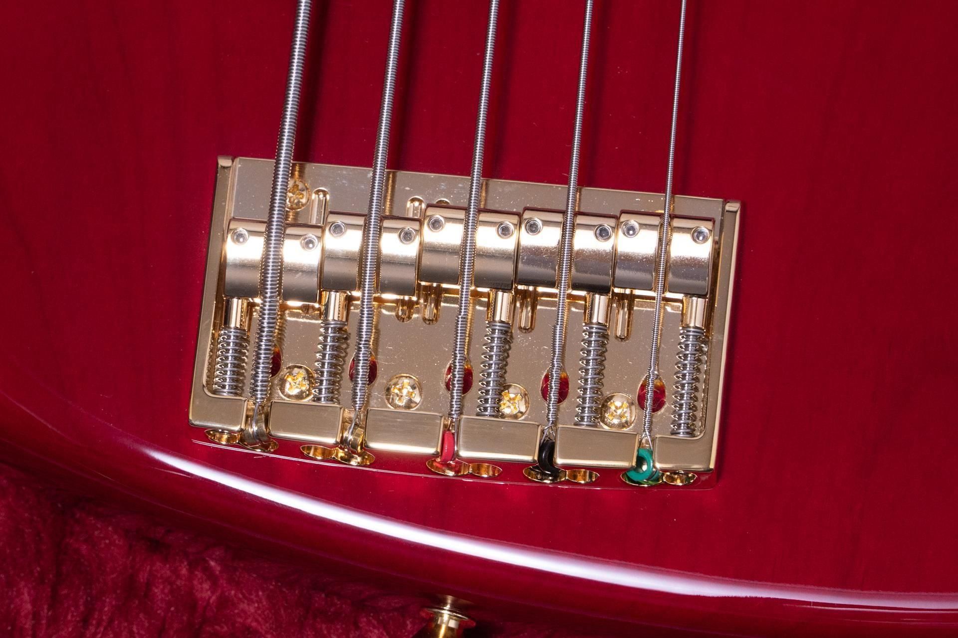 new】moon / JJ-5 SUTOH TR#2 4.410kg #59197【GIB横浜】 - Geek