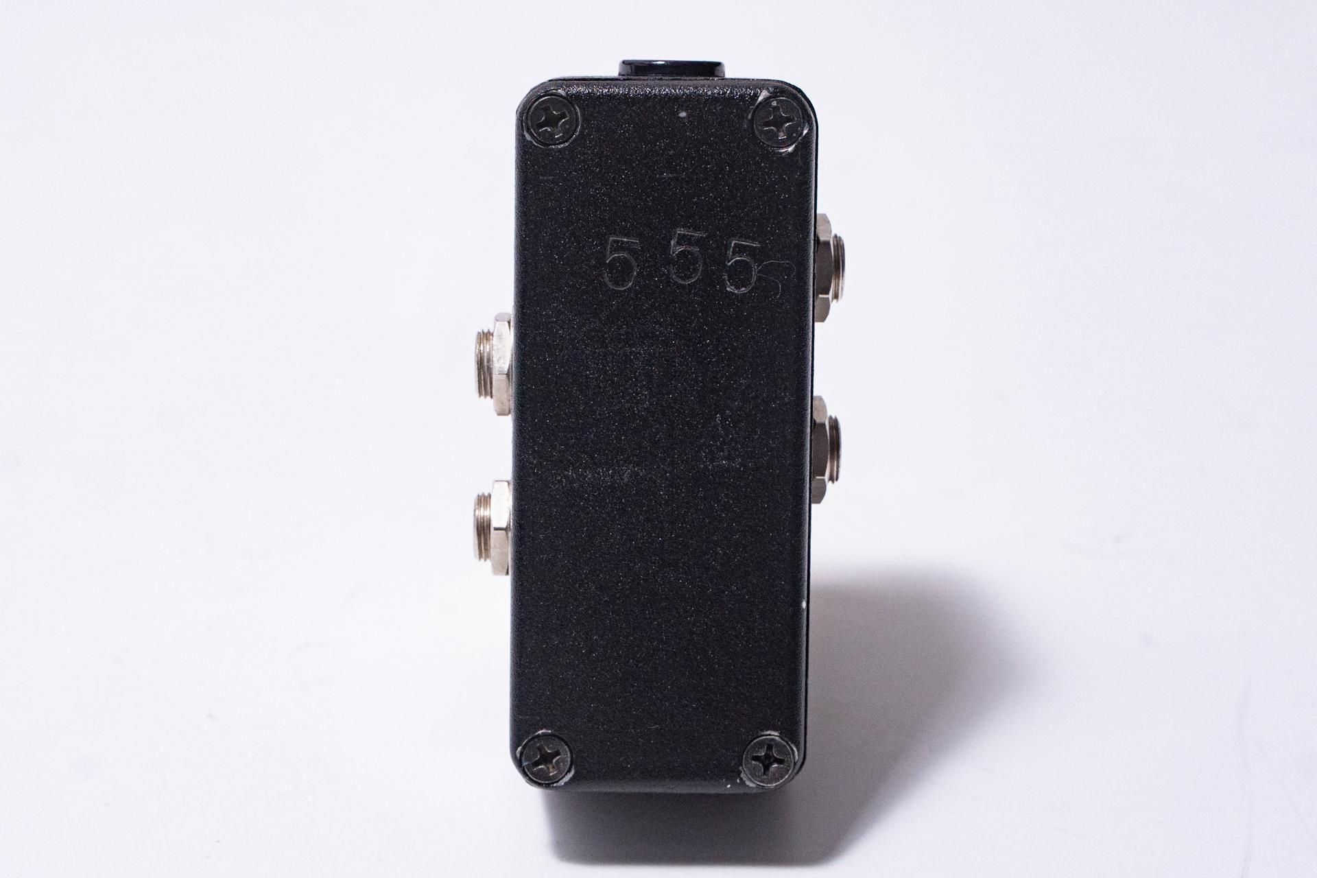 ギター keeley true bypass loopbox AB box ギター keeley true bypass loopbox AB box Keeley True Bypass