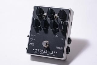 H*e様 Limetone Audio Jackal midnight add JACKAL MIDNIGHT ADD CBF | Limetone Audio