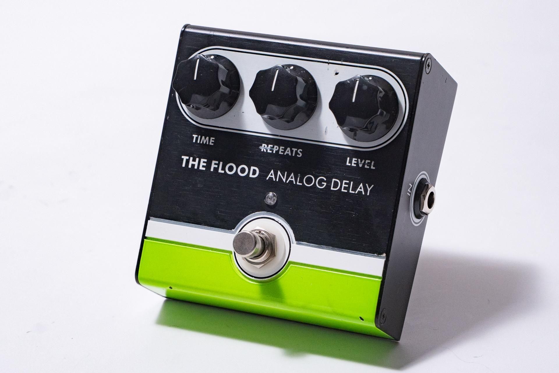 母なる大地の懐に我らAnalog Delay 母なる大地の懐に我らAnalog Delay 母なる大地の懐に我ら